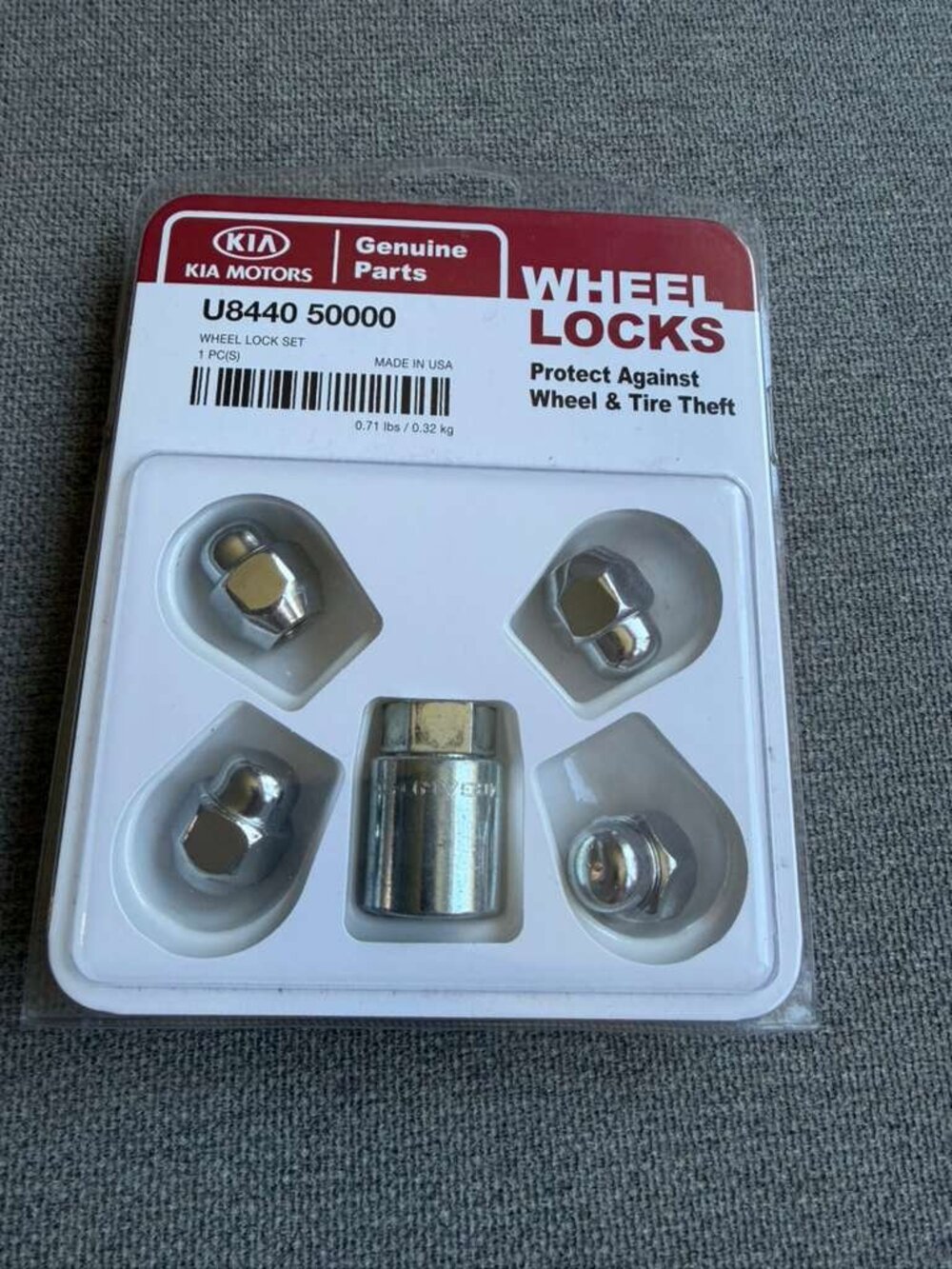 E34-DNN Blue Kia Sorento W22-NLW Green Toyota Rav4